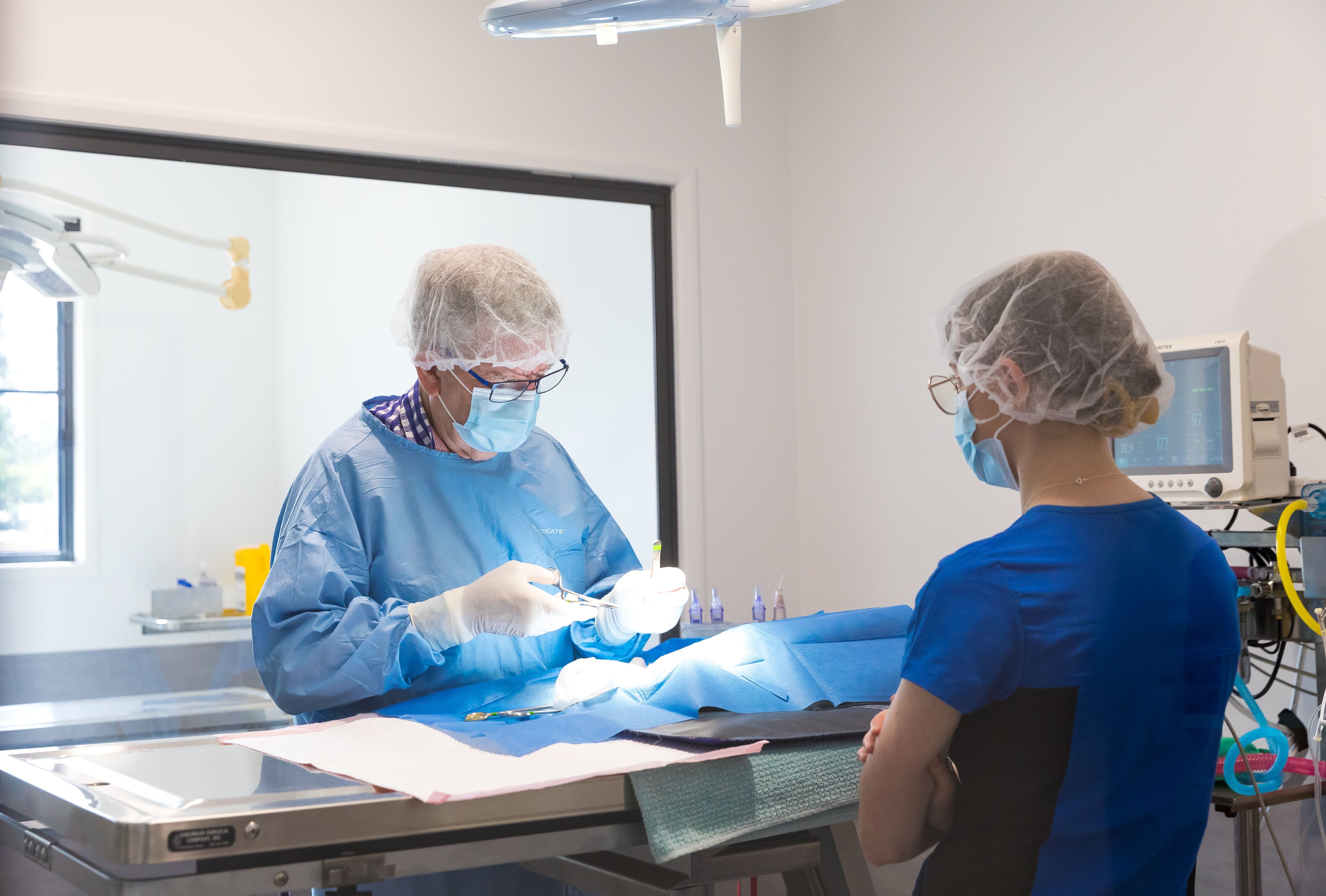 Are you a recent University graduate?! Are you a recent University graduate?!